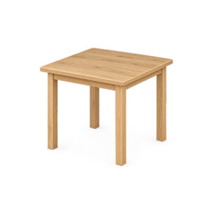 GEOW SQ