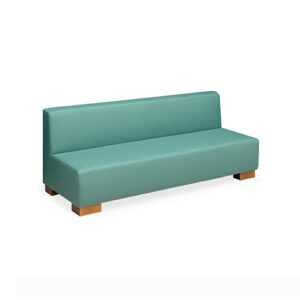ISS 1033D
