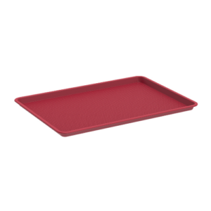 Serving Tray - Small