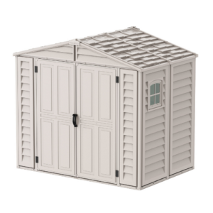 StoreAll 8x6