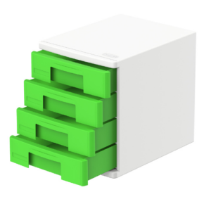 File Cabinet