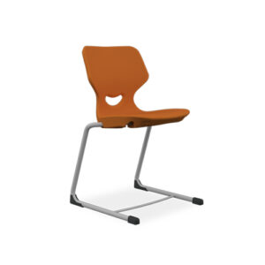 STEM CANTILEVER