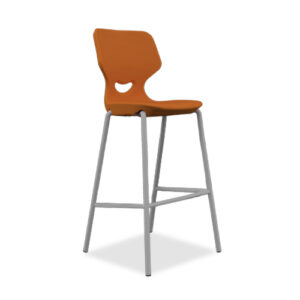 STEM HIGH STOOL