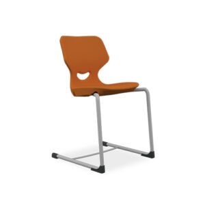 STEM R-CANTILEVER