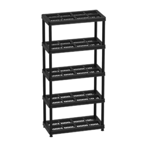 Shelving Rack
