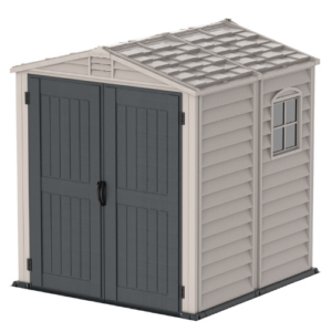 StoreMate Plus 6x6