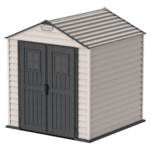 StoreMax Plus 7×7