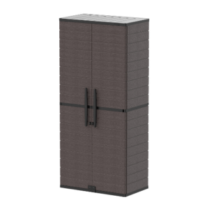 Vertical Cabinet Tall