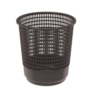 Waste Paper Basket