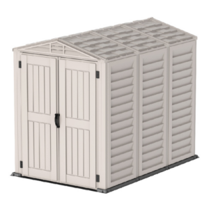 Yardmate Plus