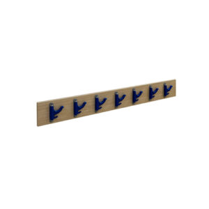 BACKPACK / COAT HANGER