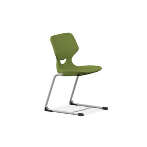 STEM CANTILEVER